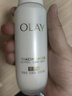 玉兰油（OLAY）全新水光小白瓶75ml美白精华液抗糖提亮护肤品生日礼物送女生 实拍图