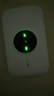TCL随身wifi三网通用免插卡无线wifi6车载4G路由器随身便携无限制移动联通电信全国通用2026款5GXY15B 【旗舰顶配版】3000毫安大电池三网任切 不限速不虚标月享1500G流量 实拍图