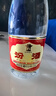 汾酒 黄盖玻汾 清香型白酒 53度 475mL*6瓶整箱 电商版原箱 实拍图