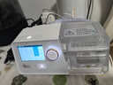 瑞迈特呼吸机治疗睡眠暂停综合打鼾症家医用无创止呼噜憋气双水平G3B20A 实拍图