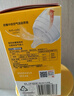 贝亲（Pigeon）PPSU宽口径自然实感防胀气奶瓶330ml LL号奶嘴 9个月+ AA194 实拍图