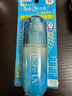 碧柔（Biore）花王沁感防晒喷雾60ml户外隔离霜高倍防晒霜防水紫外线通勤护肤品 实拍图