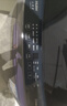 海尔（Haier）全自动波轮洗衣机8KG小型 家用宿舍出租房 超高洗净 一级能效 家电国家补贴 京东自营XQB80-Z10D0 实拍图