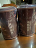 七春特级凤凰单枞茶叶礼盒 鸭屎香乌岽单丛500g 节日送长辈礼品自己喝 实拍图