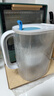 碧然德（BRITA） 家用滤水壶 净水壶滤芯 Maxtra 多效滤芯 6枚装 实拍图