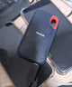 闪迪（SanDisk）1TB Type-c USB3.2移动固态硬盘（PSSD）E30高速 移动SSD 读速800MB/s 兼容手机笔记本电脑 实拍图