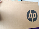 惠普（HP）战66八代 14英寸轻薄笔记本电脑 全新2025锐龙5 220 24G 512G 高清屏 实拍图