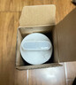 米家小米净水器家用净水机滤芯PP棉（1号滤芯）适用600G厨下式/400G厨上增强版/400G厨下 XY1-PP/V1-PP 实拍图
