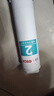 博世（BOSCH）净水器净水机AQ5600 AQ6600适用滤芯 适用于AQ6600 前置活性炭 实拍图