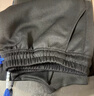 回力（Warrior）休闲裤男百搭运动裤男潮流宽松裤子男春秋季跑步健身束脚卫裤 实拍图