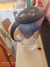 碧然德（BRITA） 过滤净水器 家用滤水壶 净水壶 海洋系列 3.5L蓝色 一壶3芯装 环保加固包装 实拍图