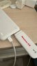 纽曼随身wifi可移动无线wifi免插卡网卡随行便携式4g无限路由器车载USB上网宝全国通用流量2025款 实拍图