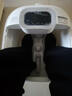 飞利浦（PHILIPS）泡脚桶躺泡免洗电动按摩足浴盆UV杀菌小白桶智能恒温加热软胶泡脚盆3222F 节日生日实用礼物 实拍图