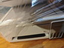 爱普生（EPSON）【新品】墨仓式 L3351彩色打印机 微信打印/无线连接 家用AI学习打印机（打印、复印、扫描） 实拍图