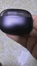 联想（Lenovo）【顶配蓝牙6.0】耳夹式蓝牙耳机旗舰款真无线骨传导概念开放式挂耳不入耳通话降噪运动跑步长续航 鎏金黑【顶配蓝牙6.0+高清通话】 空间全景音效-云感舒适佩戴 实拍图