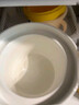 浦利顿（PLODON）电炖锅 分月龄BB煲粥饭锅婴儿专用微压炖盅 宝宝炖汤辅食锅辅食机 实拍图
