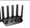 普联（TP-LINK）大道路由器7DR6430 BE6400 5G WiFi7千兆双频家用高速穿墙 2.4G wifi6无线 2.5G网口 游戏加速 实拍图