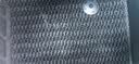 固特异（Goodyear）适用于特斯拉Model YL六座25款tpe后排座椅靠背垫防水防尘 实拍图