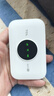 TCL随身wifi三网通用免插卡无线wifi6车载4G路由器随身便携无限制移动联通电信全国通用2026款5GXY15B 【旗舰顶配版】3000毫安大电池三网任切 不限速不虚标月享1500G流量 实拍图