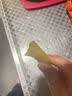 古蜀味道辣三宝220g*3袋四川泡姜泡椒组合泡菜灯笼椒嫩姜子姜泡辣椒小米辣 实拍图