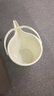 尚洋尖嘴水桶黄色8L长嘴浇水壶浇花家用大容量浇水桶园艺洒水壶 实拍图