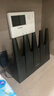 Tenda腾达路由器WiFi7【泰山BE7200 Ultra】千兆穿墙王信号放大器增强无线家用电竞立式BE12 Pro 实拍图