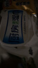 心相印【田栩宁推荐】厨房湿巾 40抽*3包 金装 强效去油污 新旧随机发 实拍图