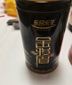 乐品乐茶特级金骏眉红茶新茶武夷浓香茶叶礼盒送礼袋250g口粮茶自己喝 实拍图