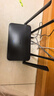 Tenda腾达路由器【性价比WIFI5】千兆穿墙王信号放大器百兆网口无线5G双频智能家用路由AC5 实拍图