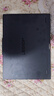 联想拯救者R7000P 电竞游戏笔记本电脑(锐龙9 8940HX 16G 1T RTX5060 2.5K 240Hz 黑) 国家补贴 实拍图