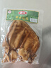 喜旺香卤猪耳200g酱卤熟食腊味卤味猪耳朵下酒菜开袋即食礼品特产 实拍图