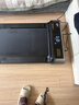金史密斯R3走步机可折叠家用智能跑步机免安装运动健身器械WP440F4 实拍图