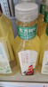 农夫山泉东方树叶乌龙茶500ml*15瓶无糖茶饮料0糖0脂0卡整箱装饮品 实拍图