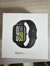 小米（MI）REDMI Watch 5 典雅黑 澎湃OS 2 心率血氧监测 蓝牙通话 红米手表5 智能手表 小米汽车 实拍图