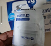 碧然德（BRITA） 家用滤水壶 净水壶滤芯 Maxtra 多效滤芯 6枚装 实拍图
