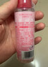奥妙（OMO）内衣洗衣液内裤清洗液樱花100g 去血渍去黄 99.9%除菌 旅行装 实拍图