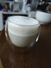 星巴克（Starbucks）多趣酷思胶囊咖啡Dolce Gusto意式黑咖啡拿铁卡布奇诺美式12粒装 卡布奇诺120g/盒 26.9月 实拍图