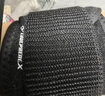 LP753CA健身护腕防扭伤手腕加压腱鞘炎专业运动护具竞技款 单只均码 实拍图