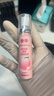 参半口气清新剂口喷口腔喷雾清嗓舒喉便携装（沁润蜜桃20ml） 晒单实拍图