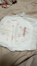 好奇（Huggies）铂金装小桃裤拉拉裤大号L60片(9-14kg)尿不湿【透爽散热】 实拍图