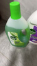 滴露（Dettol）地板清洗剂青苹地板清洁剂拖地清洁剂地板瓷砖清洁剂拖地专用2L 实拍图
