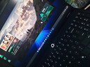联想拯救者Y7000P 2026年补贴15% 电竞游戏笔记本电脑r 可选RTX5060/5070独显 旗舰酷睿 24核i9-14900HX 满血RTX5060 16G 1TB 标配｜官方正品 支持验证 实拍图