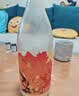 苏州桥酝酿好时光 桂花米酒礼盒装 0.5度750ml 低度送礼 苏州特产 实拍图