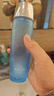 温碧泉爽肤水 长效润肌水130ml 护肤化妆品男女学生适用 补水保湿湿敷 实拍图