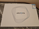 ARZOPA阿卓帕16英寸便携式显示器 2.5K超清 高色域 手机电脑笔记本设计扩展显示屏 Z1RC 实拍图