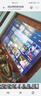 Panasonic Connect4k液晶网络高清43/50/55/65/70/75/85智能WIFI平板电视机 65英寸 智能网络电视包安装 实拍图