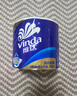 维达（Vinda）【孙颖莎推荐】有芯卷纸 蓝色经典4层140克*27卷 卫生纸纸巾 整箱 实拍图