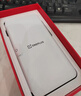 一加 13T 16GB+512GB 晨雾灰 oppo 性能超强小直屏 骁龙 8 至尊版 6260mAh电池 智能游戏手机 国家补贴 实拍图