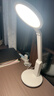 好视力AAAA级护眼台灯儿童学生学习阅读卧室书桌近视防控led灯 TG032Pro 实拍图
