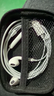 Apple/苹果 EarPods USB-C有线耳机 type-c有线耳机苹果耳机 苹果17有线耳机笔记本耳机游戏音乐 实拍图
